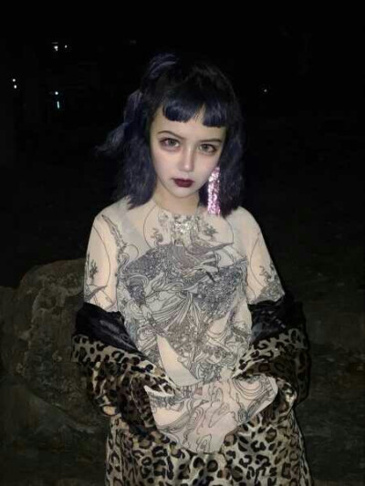女头- 堆糖,美图壁纸兴趣社区