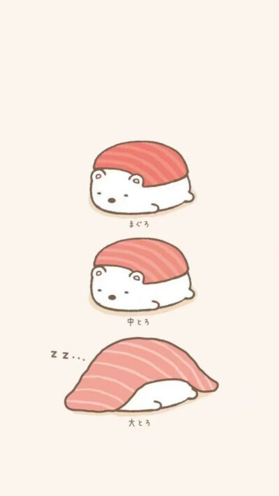 又冷又饿又况