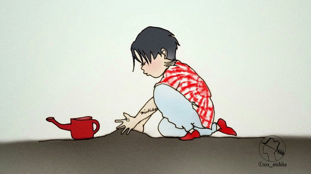 权志龙 饭绘 - 堆糖,美图壁纸兴趣社区