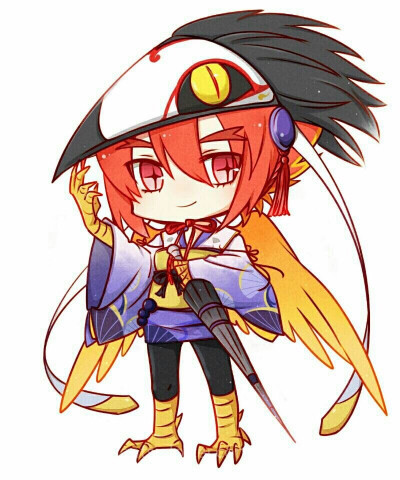 怪盗joker赤井翼xjoker