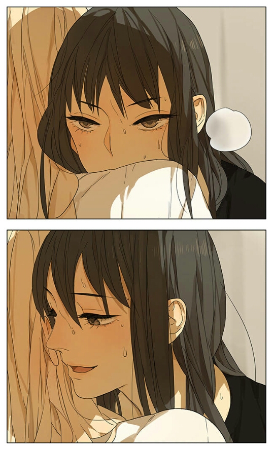 大屏幕壁纸 坛九作品《sq》