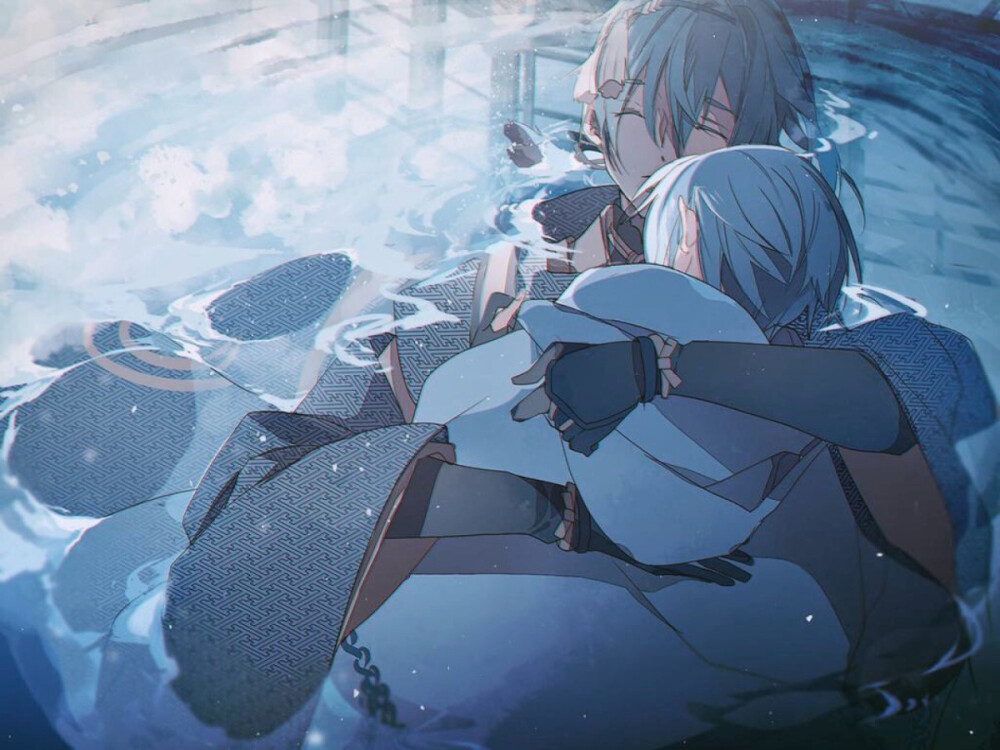 p站画师モノ67676767作品侵删致歉
