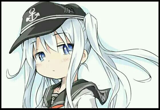 jpg【牛奶～】提督(1594369585) 2017/8/23 20:14:53