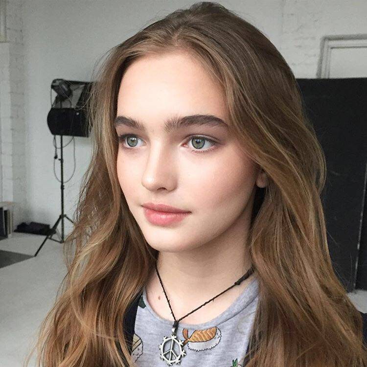 insanastasiabezrukovaofficial