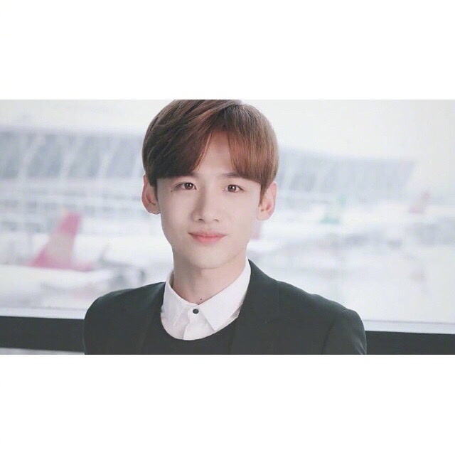 陆之昂颜末 白敬亭郑合惠子 夏至未至情侣头像