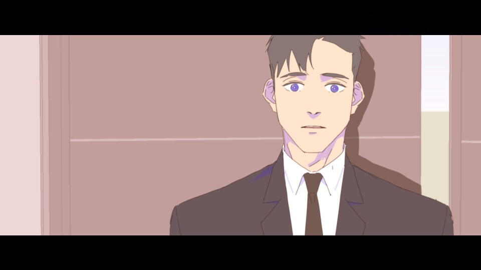 【呼吸过度】