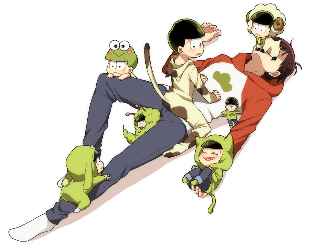 侵删#阿松 速度松