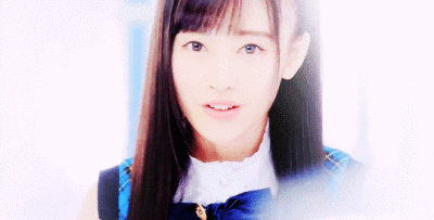 【抱图点赞喜欢收藏加关注】snh48,鞠婧祎,ju jingyi