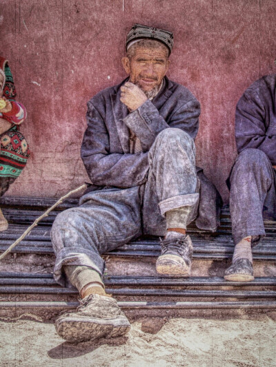 玩网社会 - 堆糖,美图壁纸兴趣社区