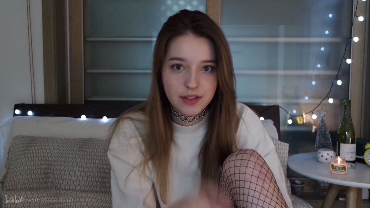 angelina作品,angelinadanilova angelina danilova
