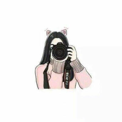 弦思x 情头