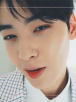 车银优(cha eunwoo),1997年3月30日出生于京畿道安养市,韩国歌手,演员