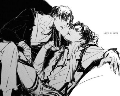 素材 二次元 动漫