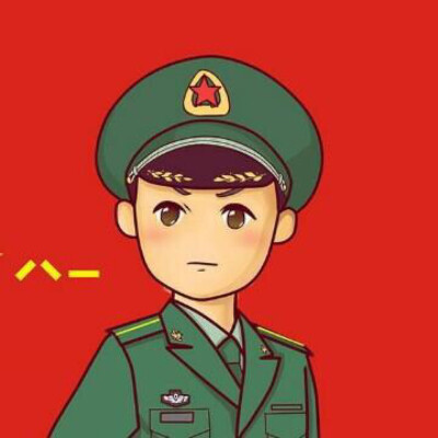 兵王图片头像图片