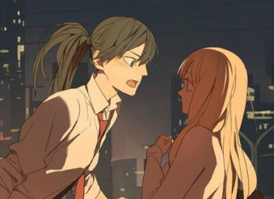 sq,秋Z