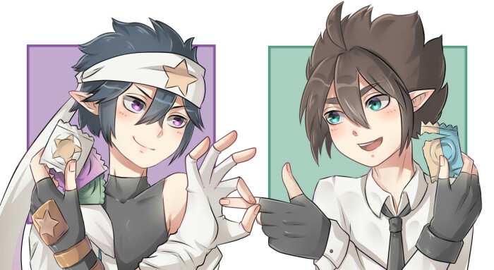 安雷.侵删致歉情头成年组社情