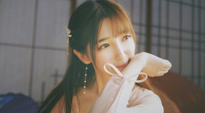 snh48-严佼君