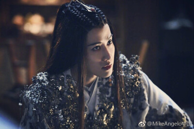 mike - 堆糖,美图壁纸兴趣社区