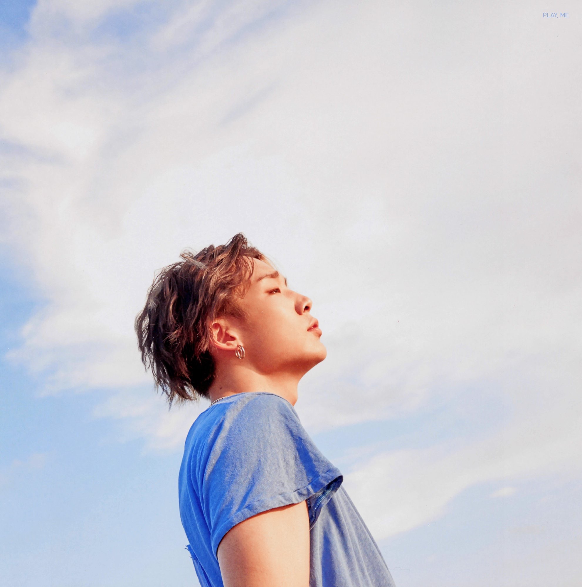 ikon. bobby cr.mayohaza