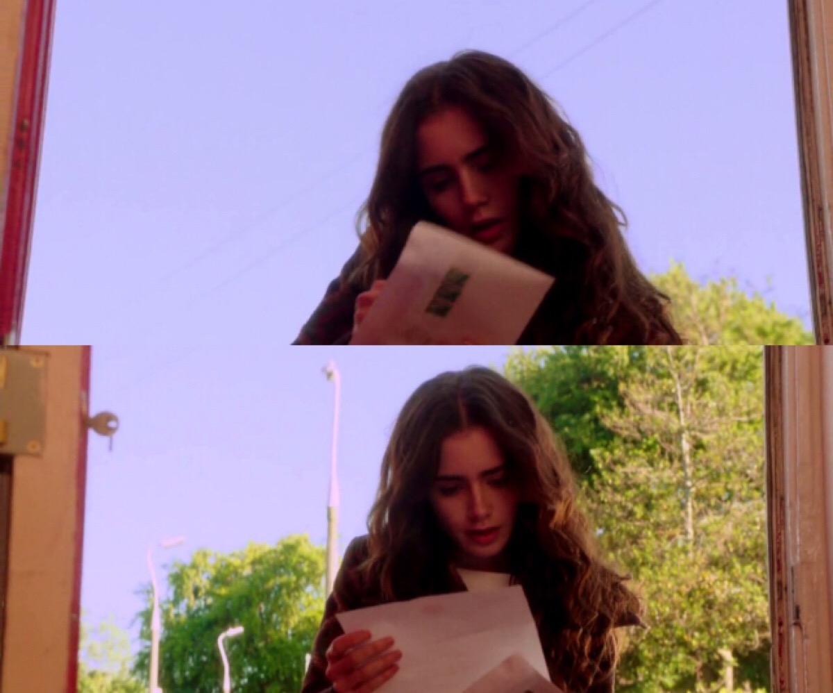 love,rosie
