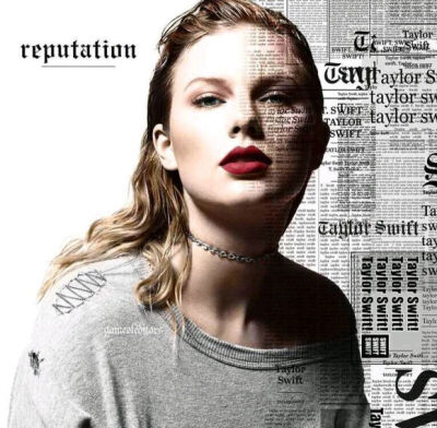 taylorswiftlook,taylorswift taylor swift/look what you made me do/reputation/霉霉/gif
