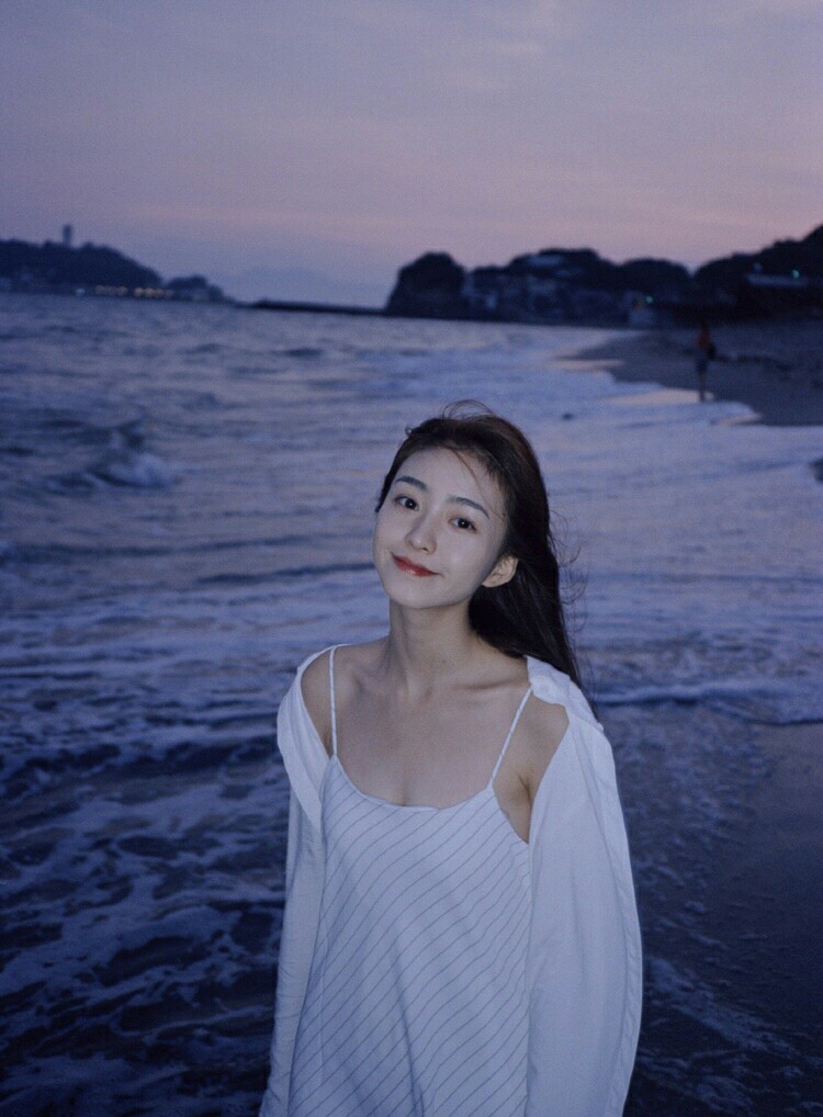 duebass七七79