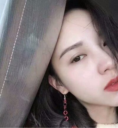 玩网女头 部位女头 病女头 欧美 软妹 日系 可爱 高冷 酷 韩国 小清新