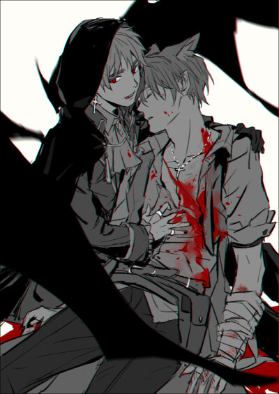 aph 味音痴 米英