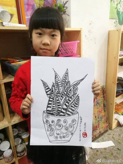 虎皮兰2140棉花糖8023发布到线描图片评论0条收集点赞评论(古风美人)