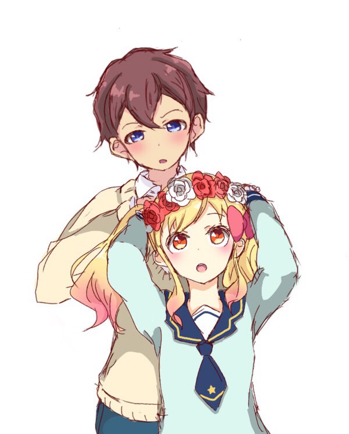 结城昂 梦p站转载