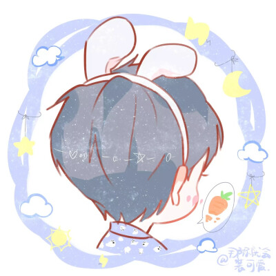 凯源高清情头