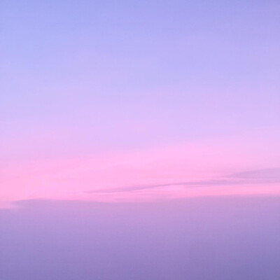 『宿心』の背景图&微信朋友圈背景图&qq资料卡片图