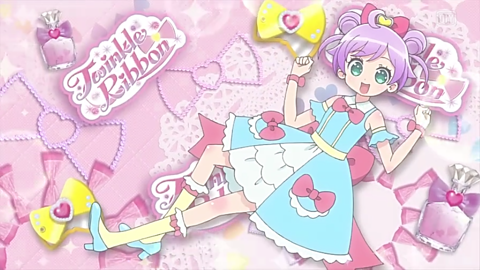 美妙天堂真中啦啦好喜欢这张的(≥≤)