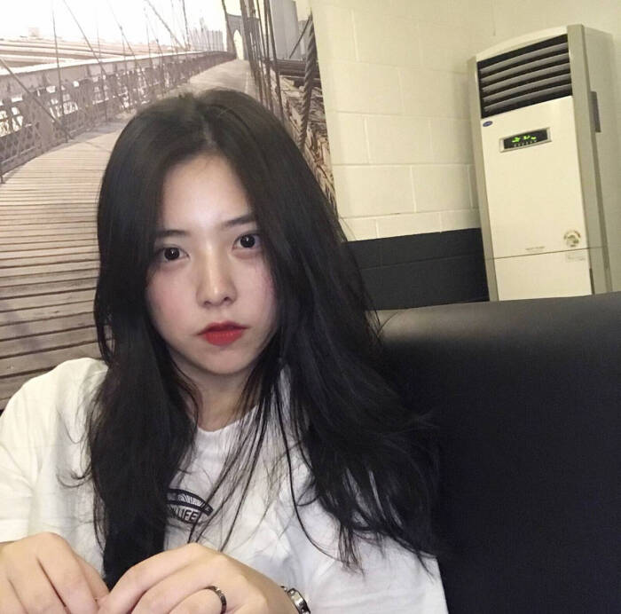 拿图点赞 韩系头像 韩国头像 女生头像 女头 闺蜜头像