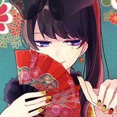 暂时素材