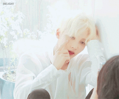 gif - 堆糖,美图壁纸兴趣社区