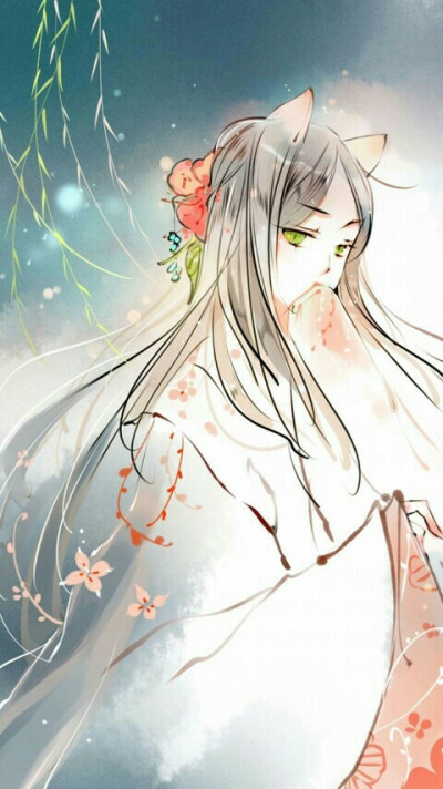 漫画动漫古风女生头像 堆糖,美图壁纸兴趣社区