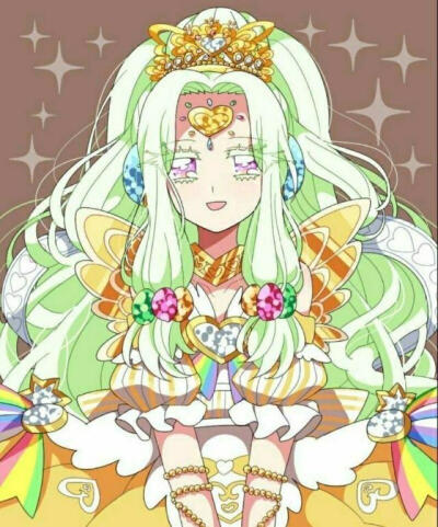 发图人:星樱sfmatysta初音未来美妙天堂朱莉稀有图欢迎关注