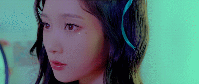400_170gif 动态图 动图