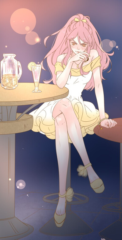 陶子月卓讯