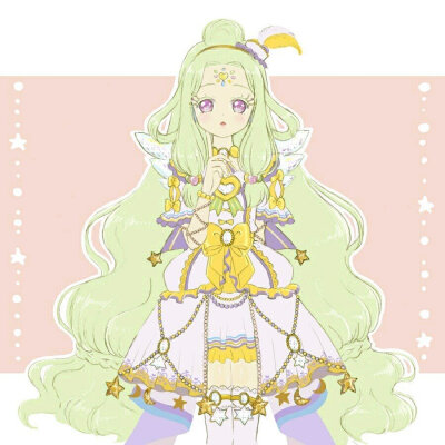 发图人:星樱sfmatysta初音未来美妙天堂朱莉稀有图欢迎关注
