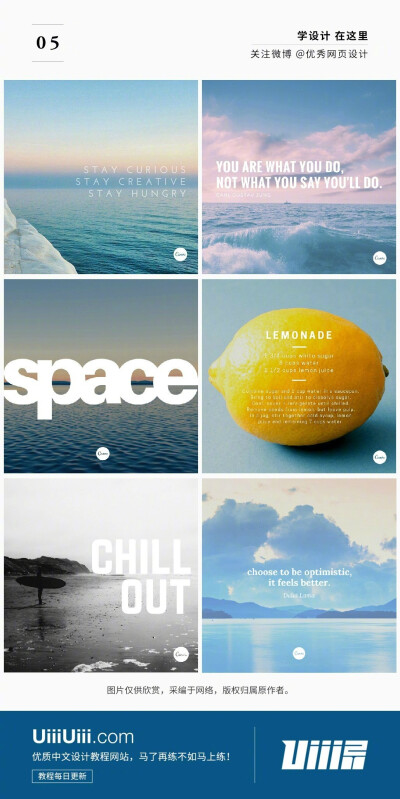 400_799竖版 竖屏