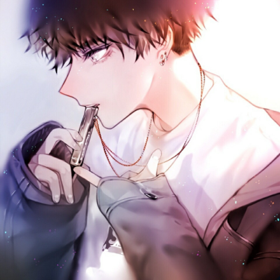 薛之谦
