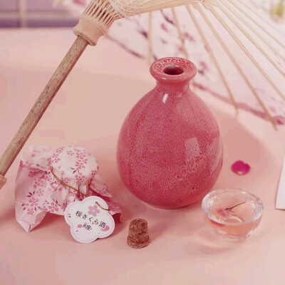 桃花酒