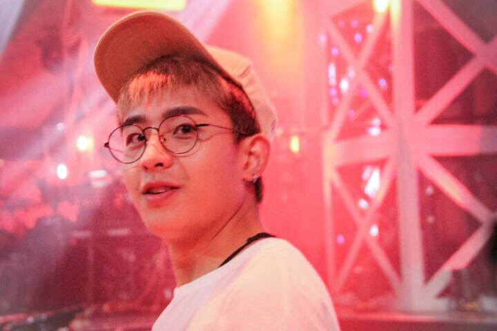 焦迈奇 cr:焦迈奇可爱多资源站 堆糖,美图壁纸兴趣社区