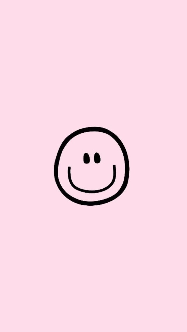 笑脸- 堆糖,美图壁纸兴趣社区