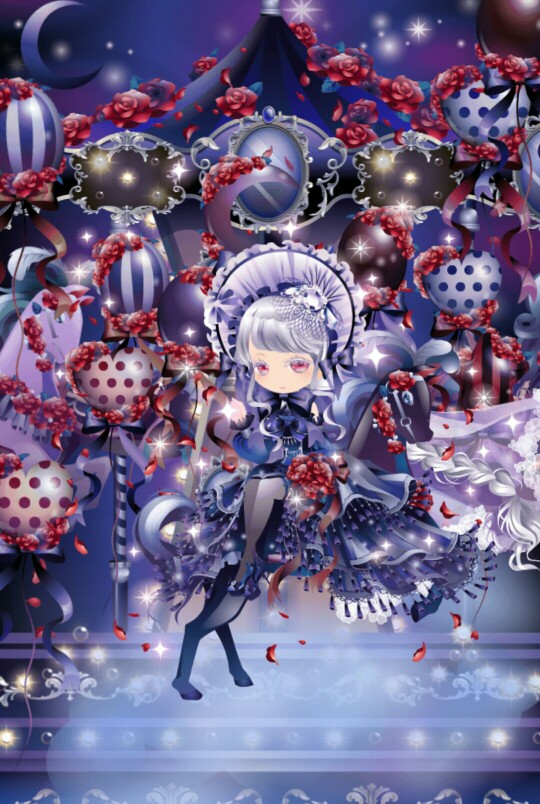 cocoppaplay