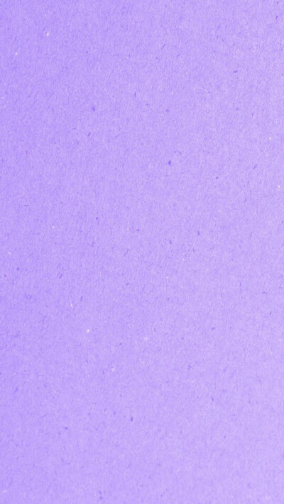 紫紫霞仙子 - 堆糖,美图壁纸兴趣社区