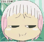 qq表情 恶搞 搞笑 热带雨林的爆笑生活