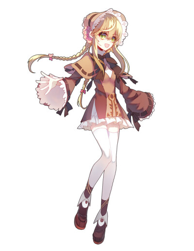 发布到  设衣服的图 图片评论 0条  收集   点赞  评论  动漫图 (服